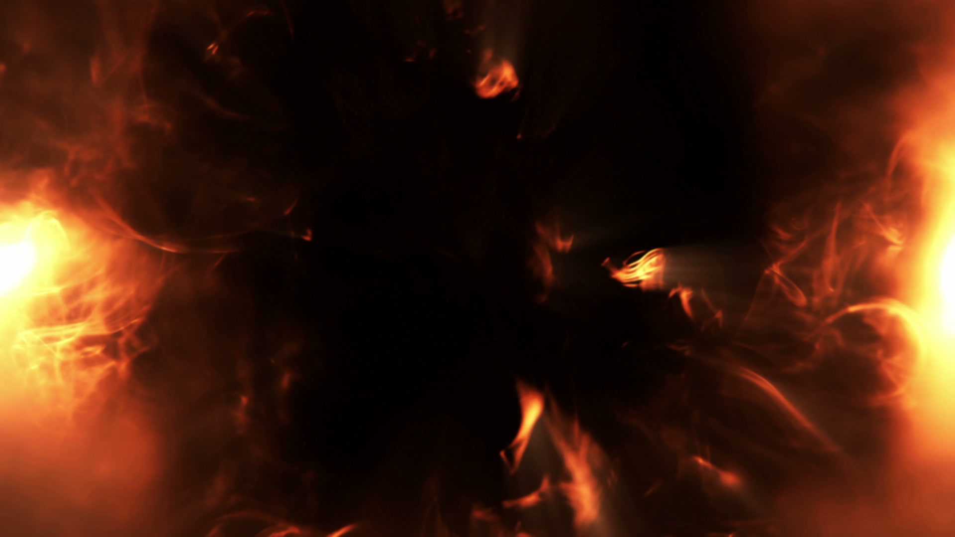 4.mov